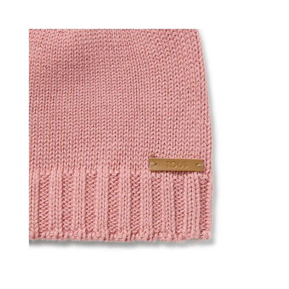 Tous Tricot Lue