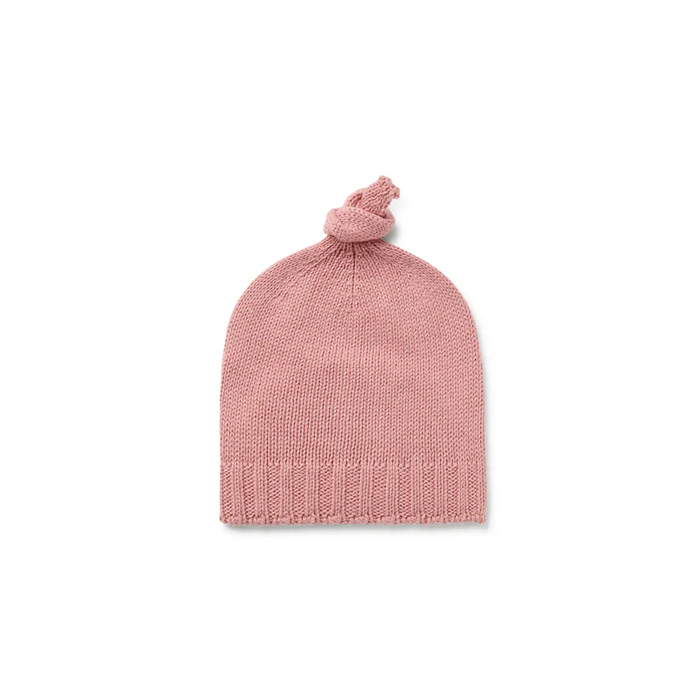 Tous Tricot Lue