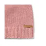Tous Tricot Lue