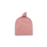 Tous Tricot Lue
