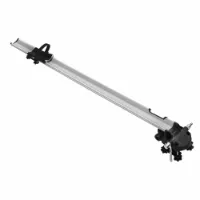 Towcar Pro Sykkelstativ For 1 Sykkel Towcar Pro Sykkelstativ For 1 Sykkel