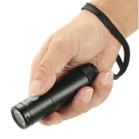 Towild Bc02 Frontlys