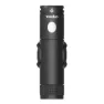 Towild Bc02 Frontlys, Black, 750 Lysstyrker