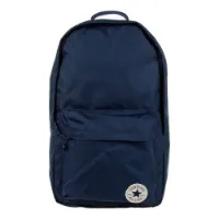 Toybags American Ryggsekk 45x27x13.5 Cm Toybags American Ryggsekk 45x27x13.5 Cm