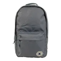 Toybags American Ryggsekk 45x27x13.5 Cm