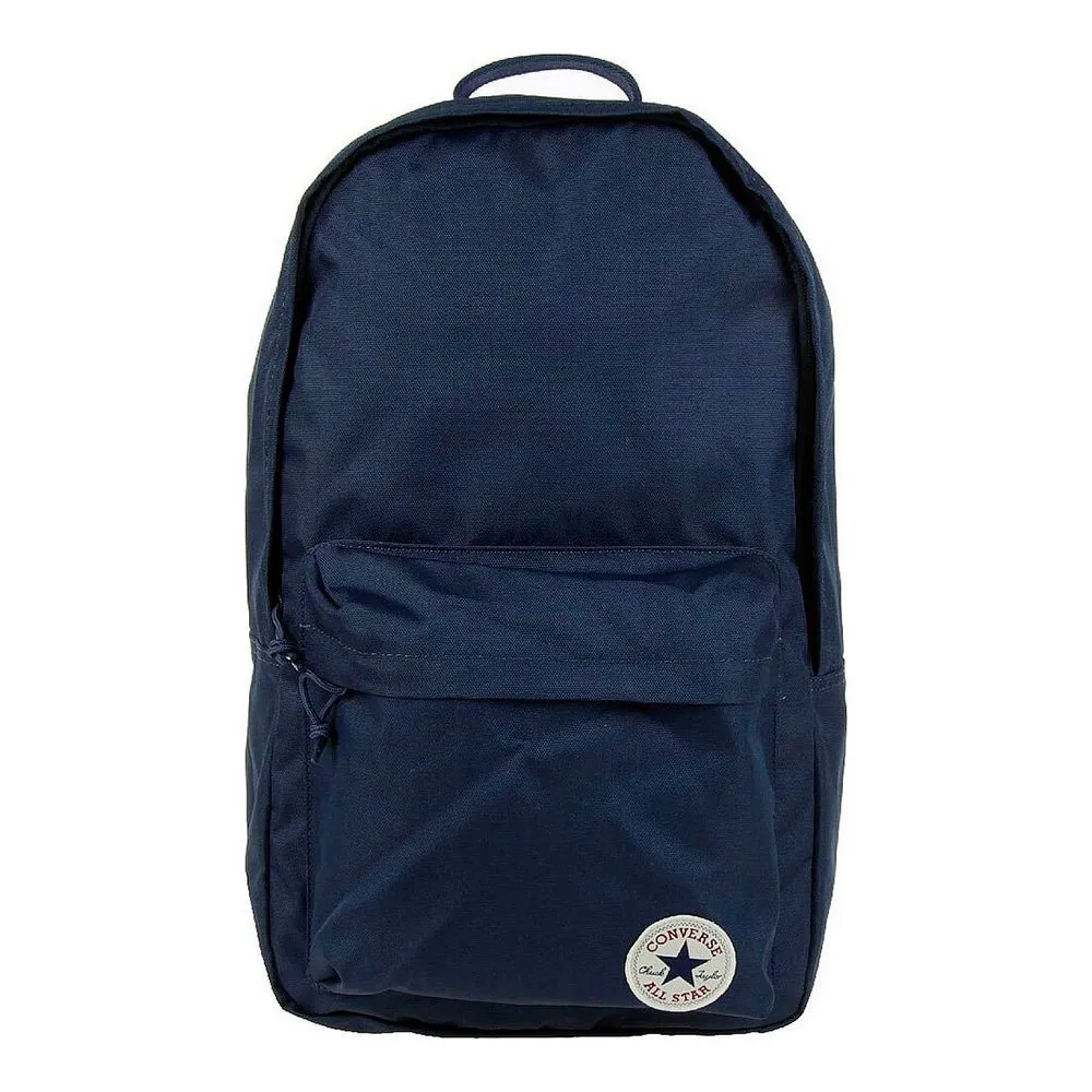 Toybags American Ryggsekk 45x27x13.5 Cm