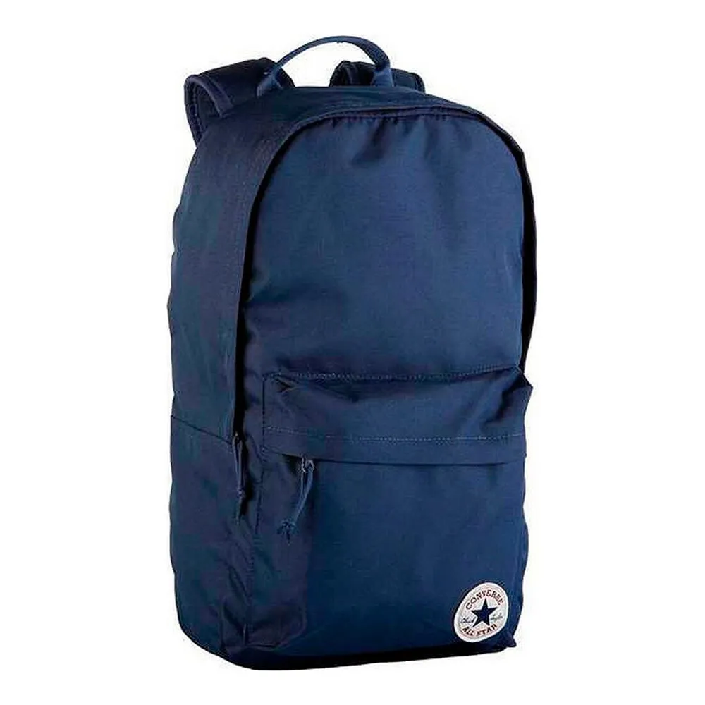 Toybags American Ryggsekk 45x27x13.5 Cm