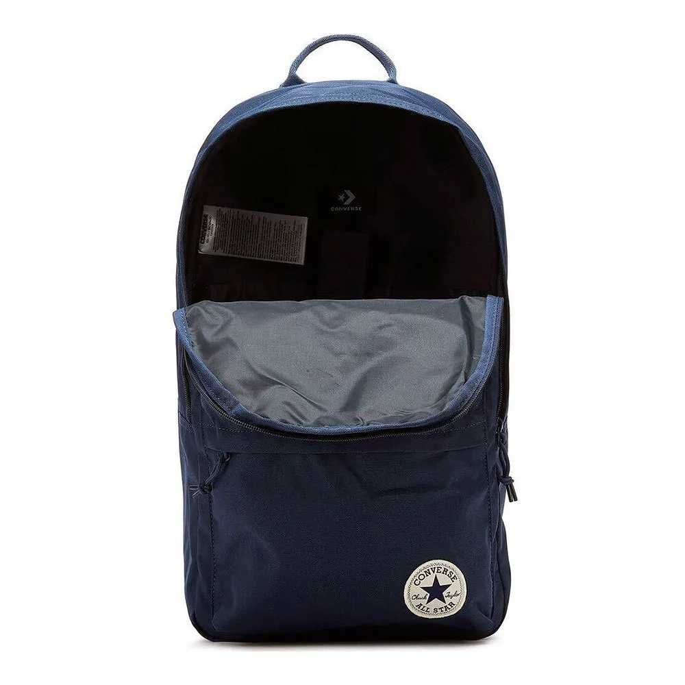 Toybags American Ryggsekk 45x27x13.5 Cm