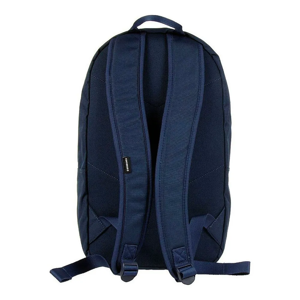 Toybags American Ryggsekk 45x27x13.5 Cm