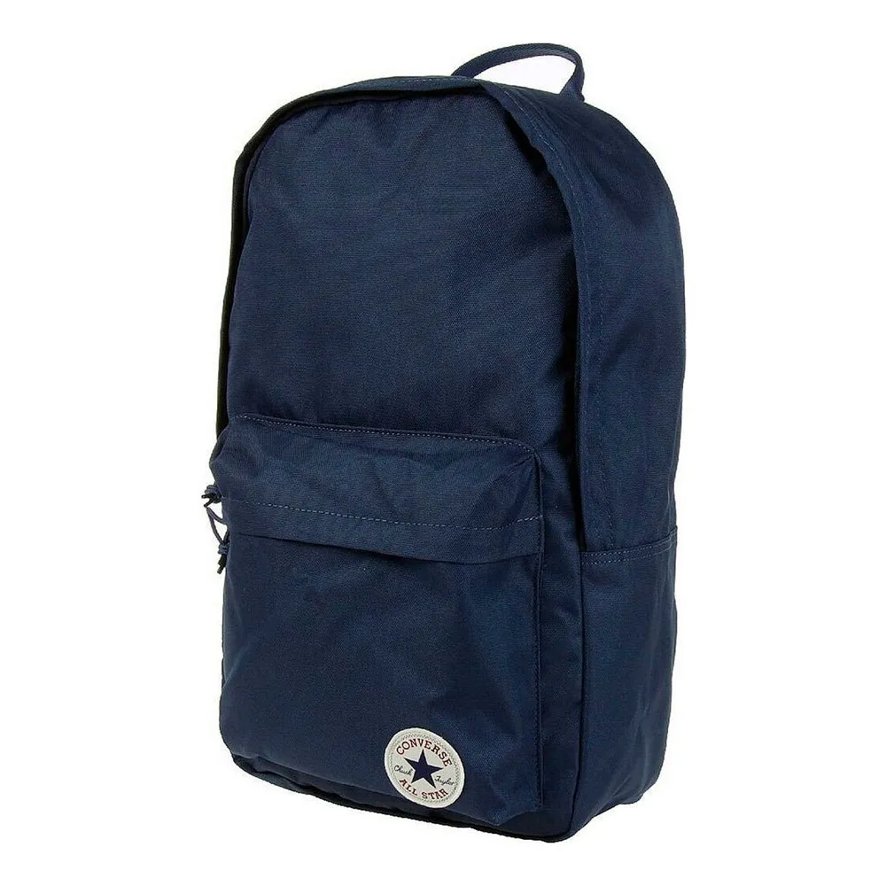 Toybags American Ryggsekk 45x27x13.5 Cm