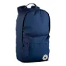 Toybags American Ryggsekk 45x27x13.5 Cm
