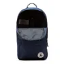 Toybags American Ryggsekk 45x27x13.5 Cm