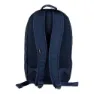 Toybags American Ryggsekk 45x27x13.5 Cm
