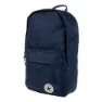 Toybags American Ryggsekk 45x27x13.5 Cm