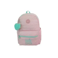 Toybags Amerikansk Blin Blin-ryggsekk Toybags Amerikansk Blin Blin-ryggsekk