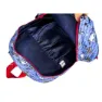 Toybags Minecraft Fiendtlig Atferd Trillesekk, Black