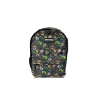 Toybags Minecraft Pixel 25 Biltilpasset Polstret Ryggsekk Toybags Minecraft Pixel 25 Biltilpasset Polstret Ryggsekk