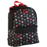 Toybags Minecraft Tnt American Dobbel Ryggsekk Tilpassbar Til Bil Polstret Rygg 42x31x13.5 Cm, Multicolor
