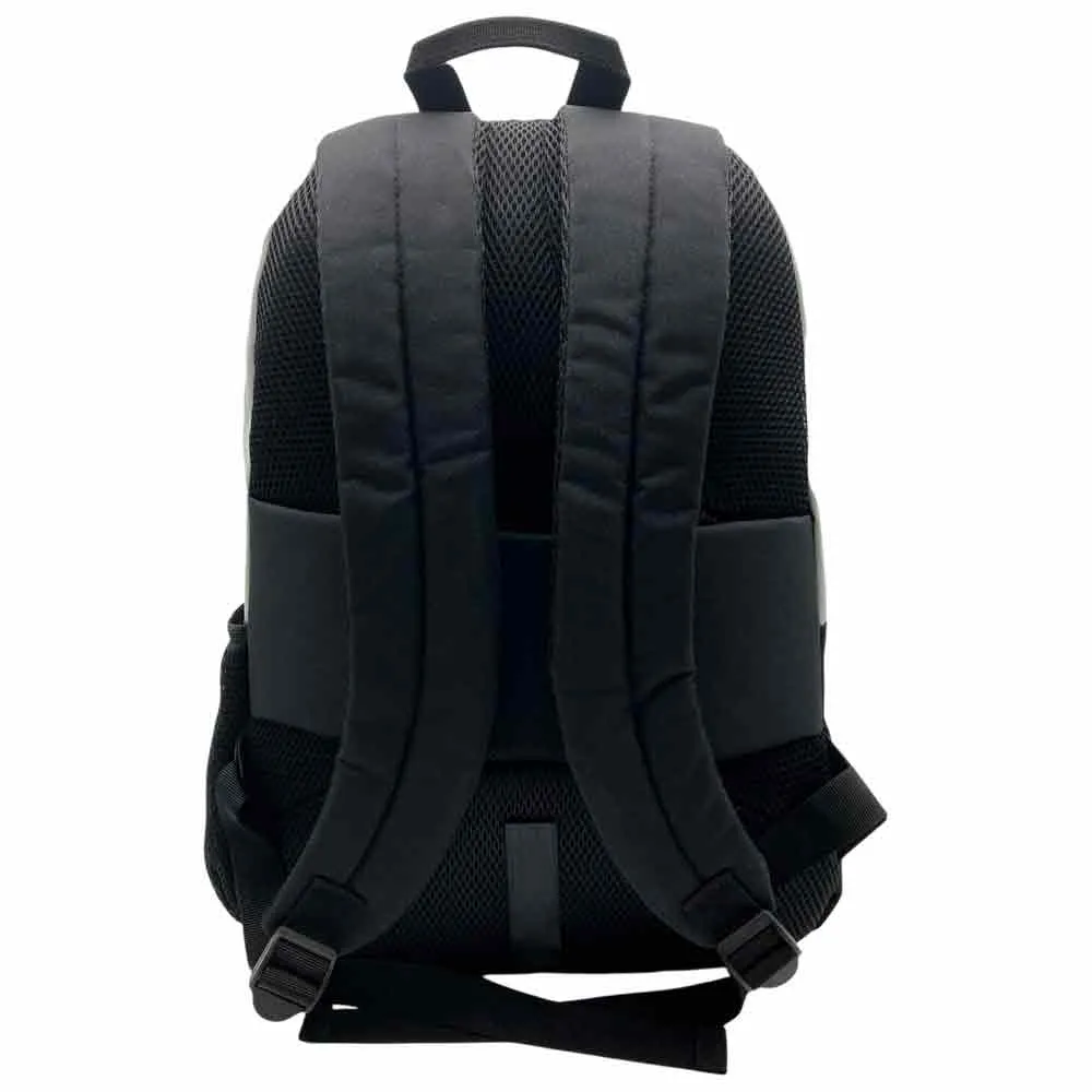 Toybags Naruto Itachi-ryggsekk, Multicolor