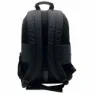 Toybags Naruto Itachi-ryggsekk, Multicolor