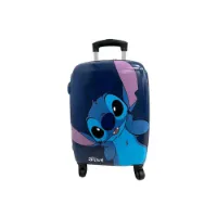 Toybags Stitch Trillekoffert