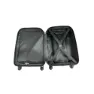 Toybags Stitch Trillekoffert, Multicolor