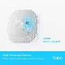 Tp-link Tapo T315 Termometer, White, One Size