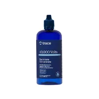Trace Minerals Elektrolyttdrikk