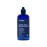 Trace Minerals Elektrolyttdrikk, 40 000 volts, One Size