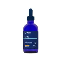 Trace Minerals Flytende CoQ10 Trace Minerals Flytende CoQ10