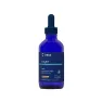 Trace Minerals Flytende CoQ10, One Size