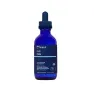 Trace Minerals Flytende Ionisk Jern, 56ml