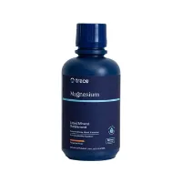 Trace Minerals Flytende Magnesium Trace Minerals Flytende Magnesium