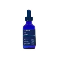 Trace Minerals isk D3 + K2 Dråper Trace Minerals isk D3 + K2 Dråper
