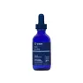 Trace Minerals isk D3 + K2 Dråper, 59ml