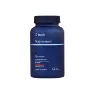 Trace Minerals Magnesium Gummies, Vannmelon, 120 stk