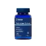 Trace Minerals Magnesiumglysinat 90 kapsler, 120mg