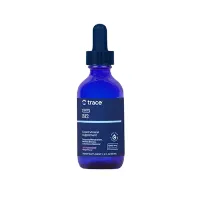 Trace Minerals tende Ionisk B12 Trace Minerals tende Ionisk B12