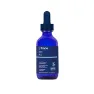 Trace Minerals tende Ionisk B12, 59ml