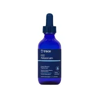 Trace Minerals tende Ionisk Kalium Trace Minerals tende Ionisk Kalium