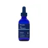 Trace Minerals tende Ionisk Kalium, 59ml