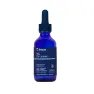 Trace Minerals tende Ionisk Krom, 59ml