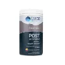 Trace Minerals TM Sport Clean Post Workout, Jordbær lemonade, 460g