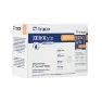Trace Minerals ZEROLyte Elektrolytt, Appelsin, 30 porsjonsposer