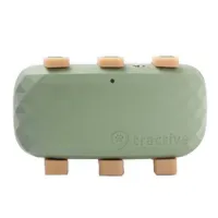 Tractive Dog Xl Gps-lokator