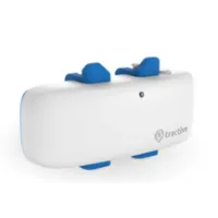 Tractive Gps-lokator
