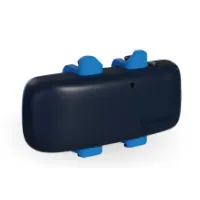 Tractive Gps-lokator Tractive Gps-lokator