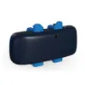 Tractive Gps-lokator