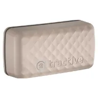 Tractive Mini Cat Activity Gps-lokator Tractive Mini Cat Activity Gps-lokator