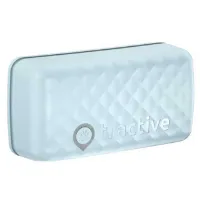 Tractive Mini Cat Activity Gps-lokator